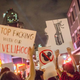 Image for article titled The Bureaucratic End of the Bourbon Street Strip Club